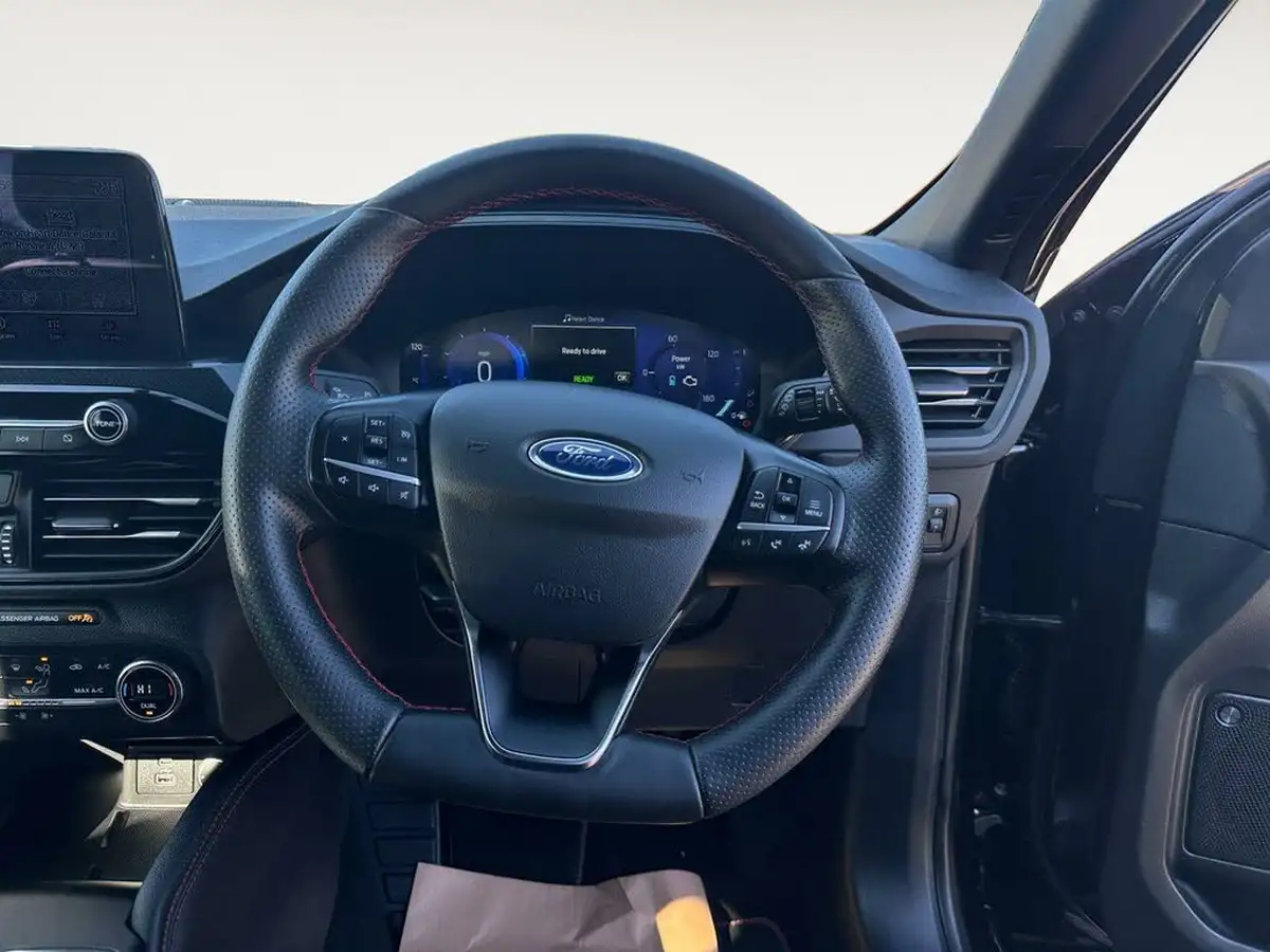 2020-ford-kuga-25t-st-line-big-12