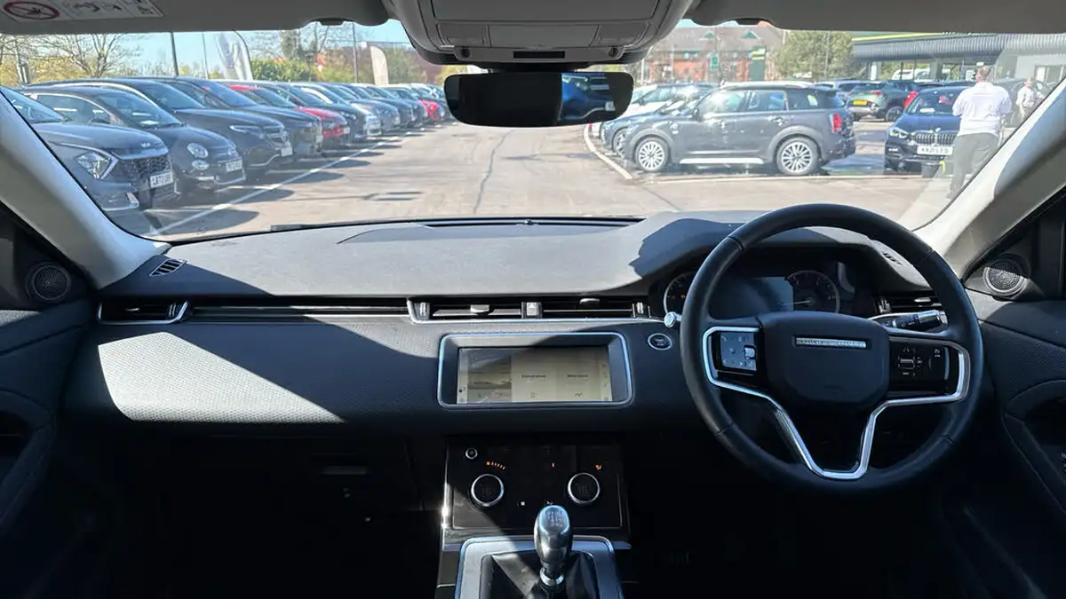 2022-land-rover-range-rover-evoque-20-d165-s-big-10