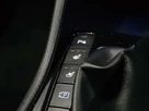 2021-hyundai-tucson-16-t-gdi-ultimate-150ps-48-volt-mhev-small-62