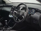 2021-hyundai-tucson-16-t-gdi-ultimate-150ps-48-volt-mhev-small-10