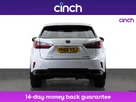 2016-lexus-rx-450h-35-luxury-p-navi-small-5