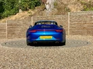 2014-porsche-911-38-carrera-4-s-cabriolet-pdk-small-33