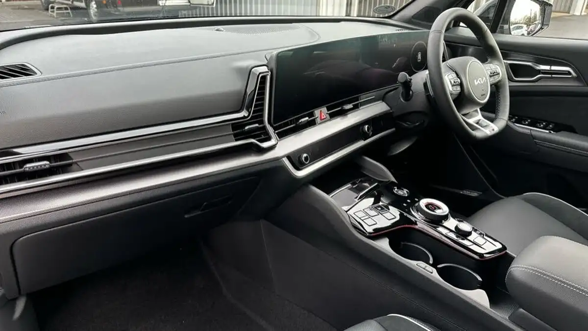 2025-kia-sportage-16-t-gdi-gt-line-s-207bhp-hev-auto-big-2