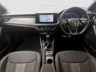 2024-skoda-kamiq-10-tsi-monte-carlo-116ps-dsg-small-2