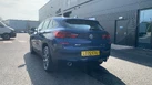 2022-bmw-x2-20td-xdrive20d-sport-small-4