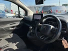 2021-citroen-berlingo-15bluehdi-1000-driver-100pseu6dt-e-ss-small-4