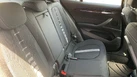 2022-bmw-x2-20td-xdrive20d-sport-small-32