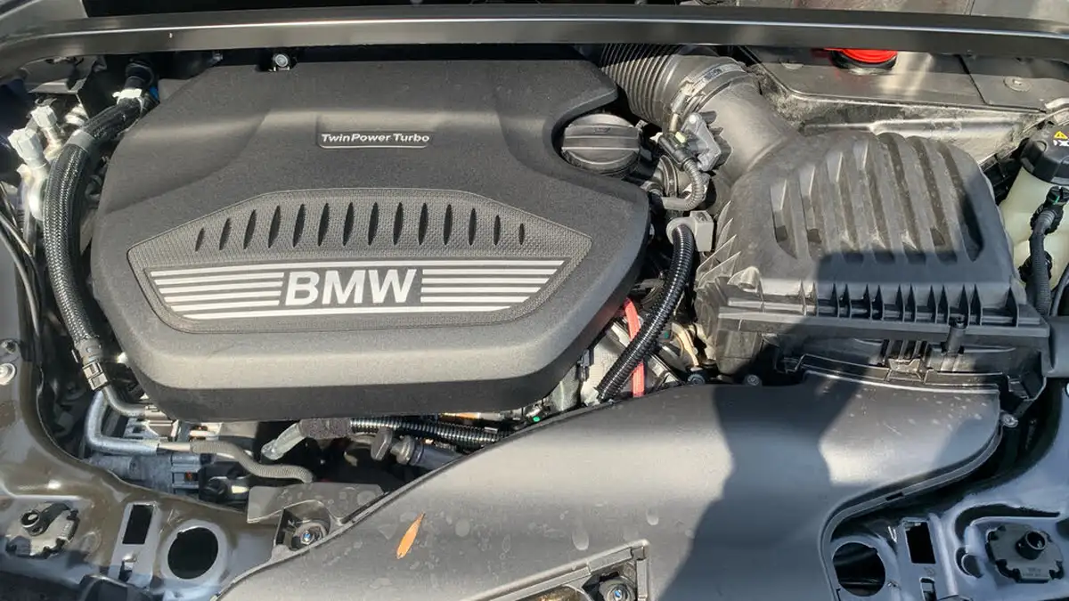 2022-bmw-x2-20td-xdrive20d-sport-big-17
