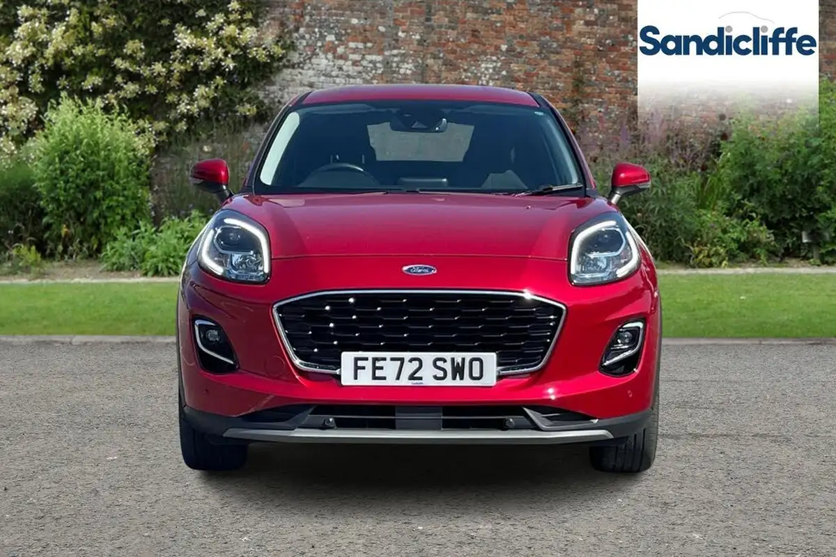 2022-ford-puma-suv-10-titanium-125ps-big-1