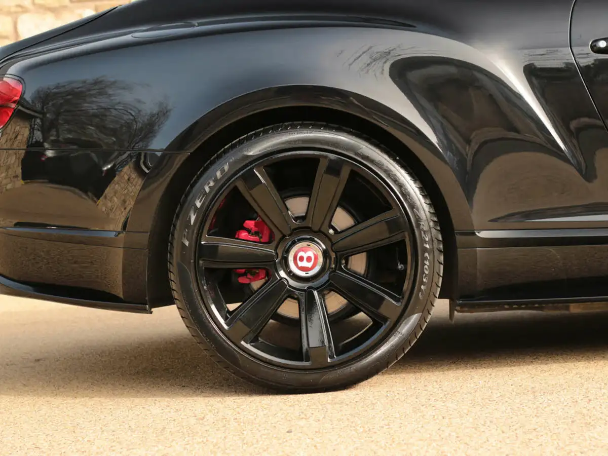 2015-bentley-continental-40-gt-v8-s-coupe-big-28