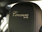 2015-bentley-continental-40-gt-v8-s-coupe-small-39