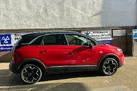 2021-vauxhall-crossland-12-ultimate-nav-auto-small-4