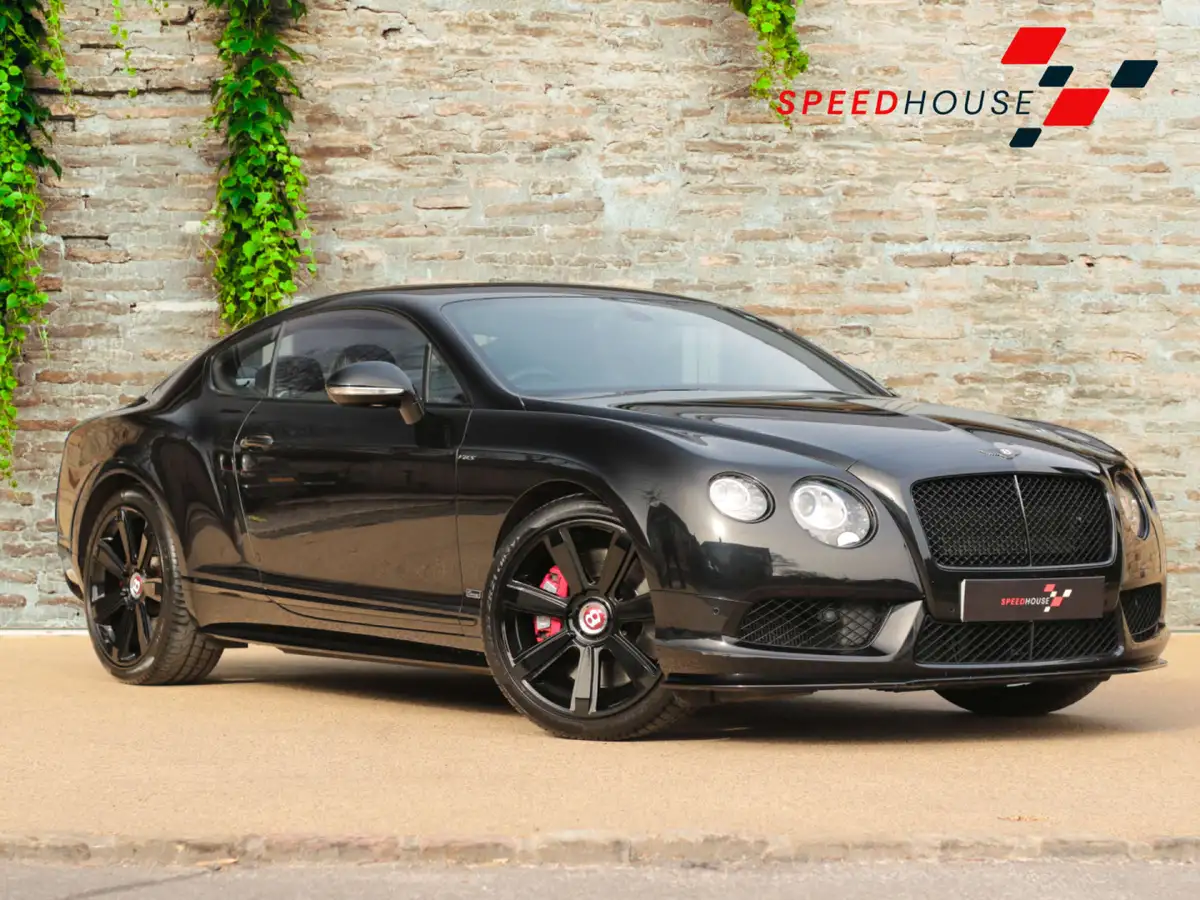 2015-bentley-continental-40-gt-v8-s-coupe-big-6
