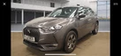 2021-ds-ds-3-crossback-15-bluehdi-elegance-small-0