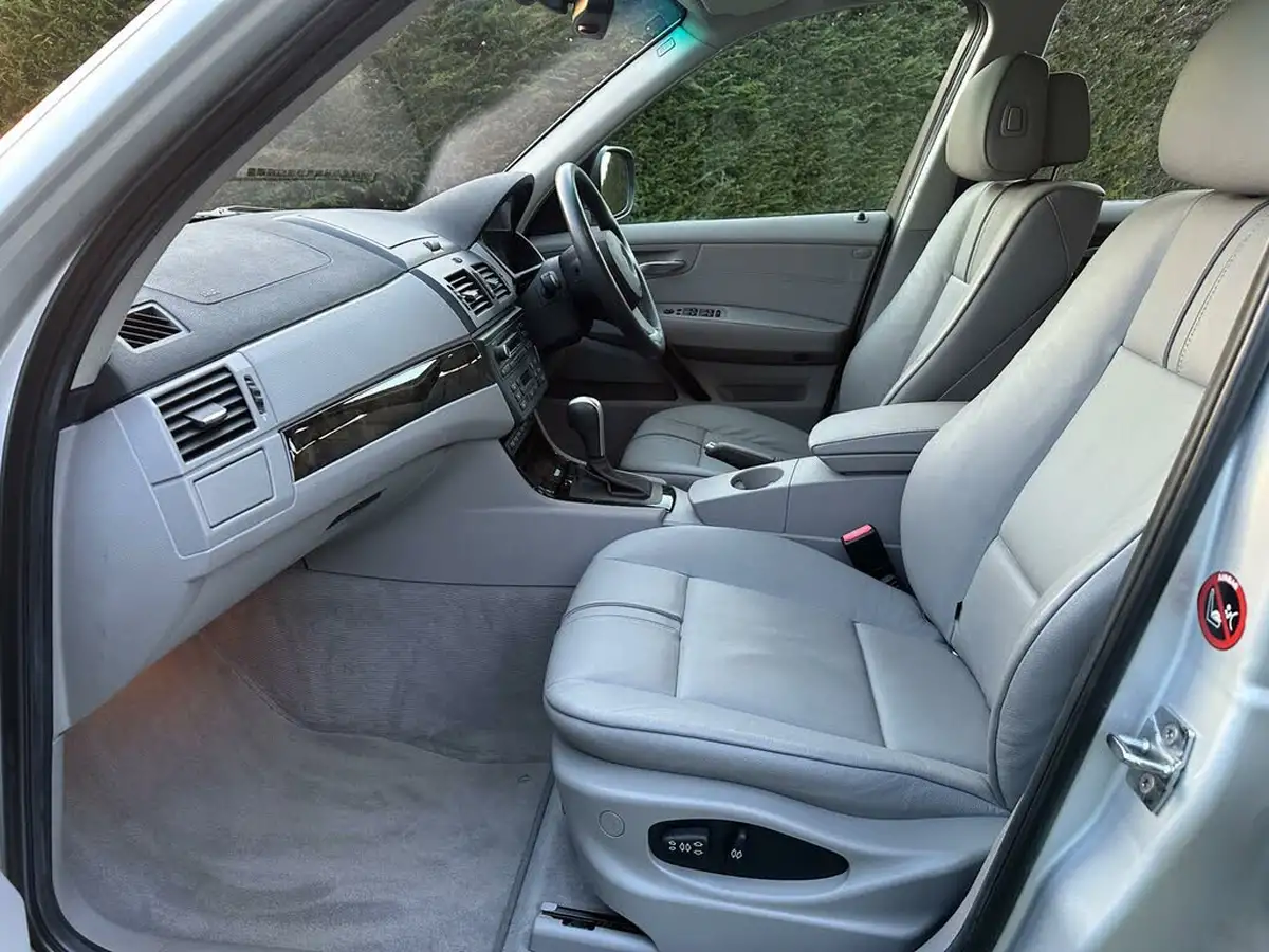 2009-bmw-x3-25-xdrive25i-se-auto-big-22