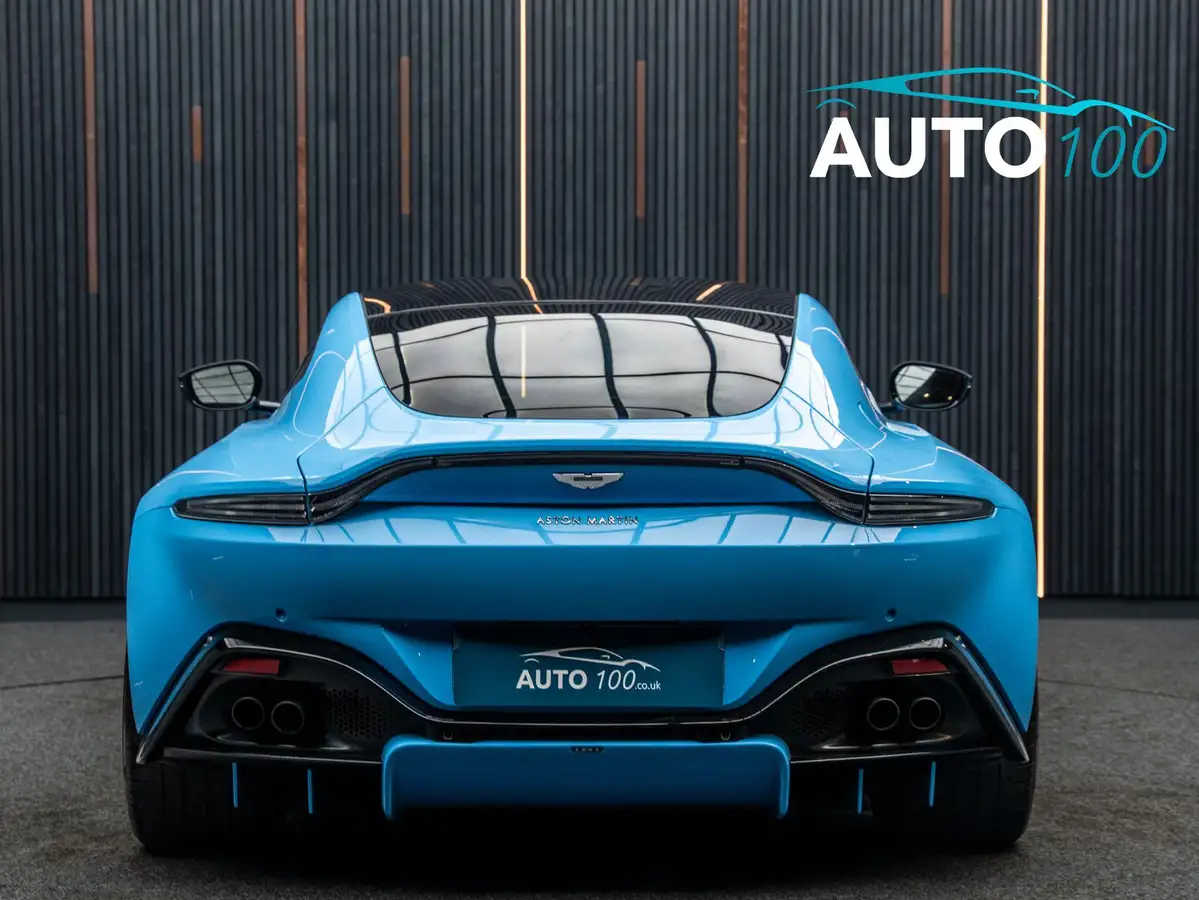 2020-aston-martin-vantage-40-v8-vantage-coupe-auto-big-24