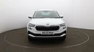 2023-skoda-karoq-20tdi-se-l-116ps-dsg-small-2
