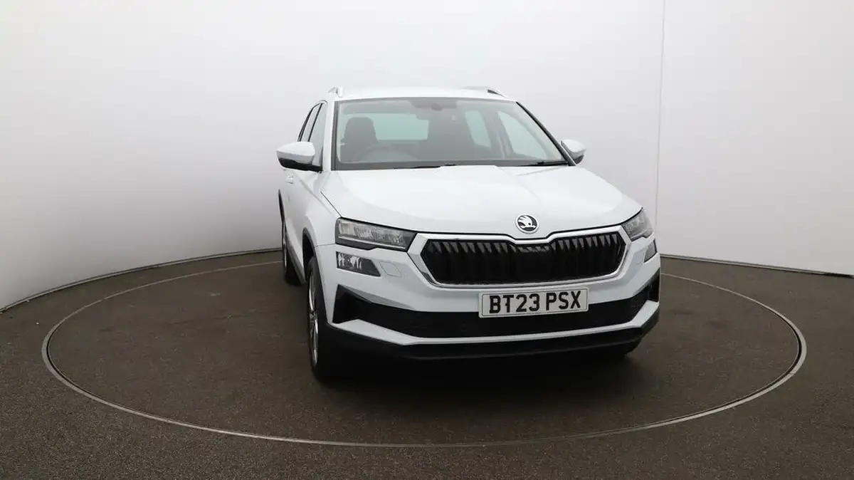 2023-skoda-karoq-20tdi-se-l-116ps-dsg-big-33