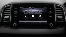 2023-skoda-karoq-20tdi-se-l-116ps-dsg-small-26
