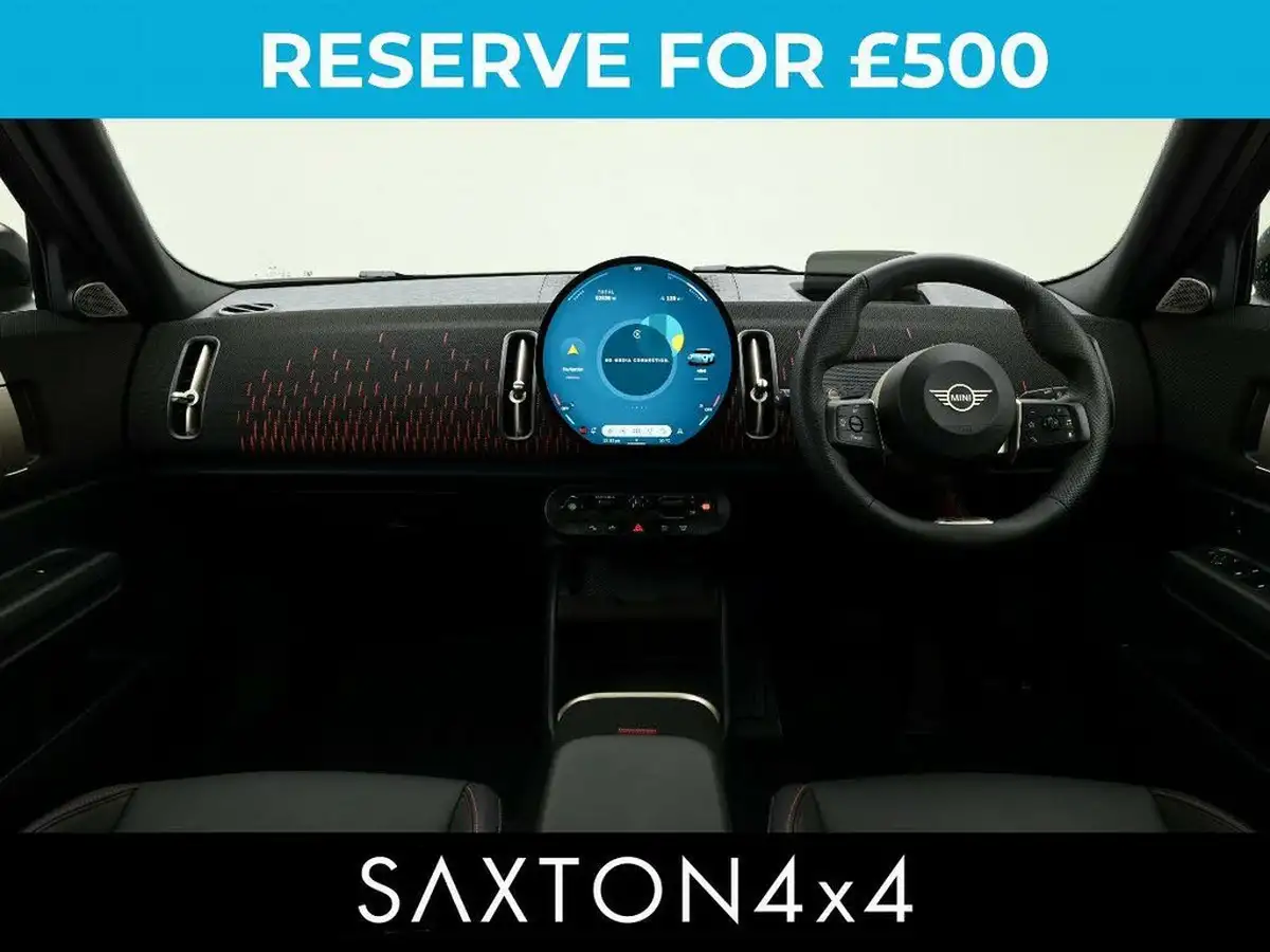 2024-mini-countryman-e-cooper-se-sport-big-5