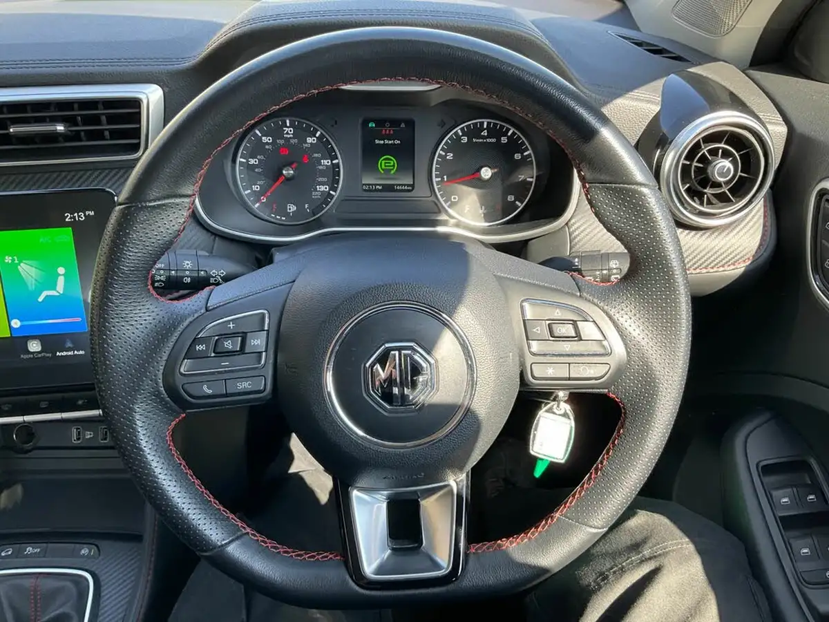 2023-mg-zs-suv-15-vti-tech-excite-big-14
