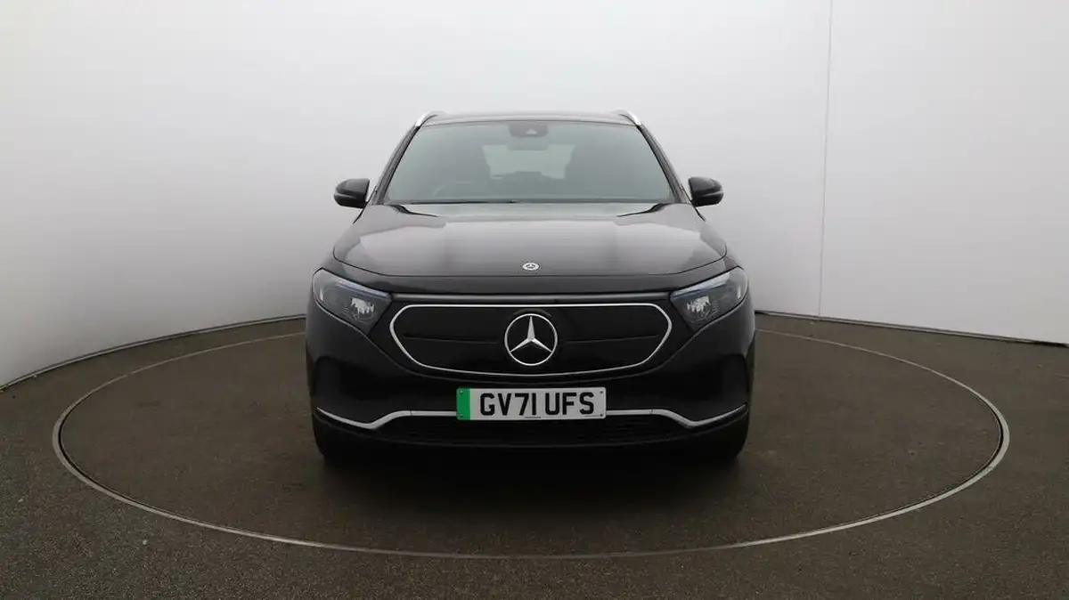 2022-mercedes-benz-eqa-e-eqa-250-sport-big-34