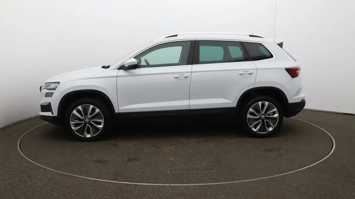 2023-skoda-karoq-20tdi-se-l-116ps-dsg-big-57
