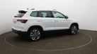 2023-skoda-karoq-20tdi-se-l-116ps-dsg-small-44