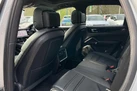 2020-porsche-cayenne-30-v6-e-hybrid-462ps-station-wagon-small-30