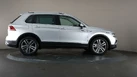 2020-volkswagen-tiguan-15-tsi-elegance-small-53