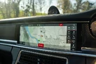 2019-porsche-panamera-40-turbo-s-e-hybrid-hatchback-small-59