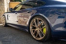 2019-porsche-panamera-40-turbo-s-e-hybrid-hatchback-small-11