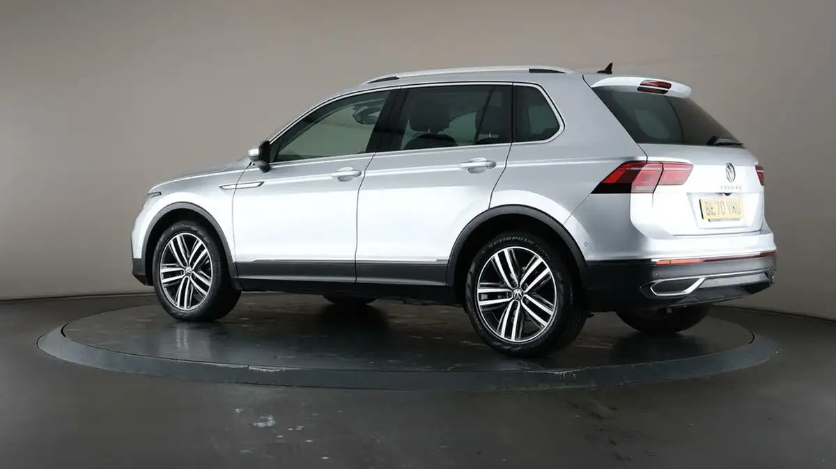 2020-volkswagen-tiguan-15-tsi-elegance-big-66