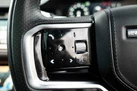 2021-land-rover-range-rover-evoque-20-p250-autobiography-small-10