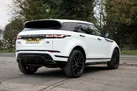 2021-land-rover-range-rover-evoque-20-p250-autobiography-small-6