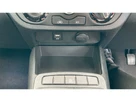 2021-hyundai-i10-12-se-connect-small-23