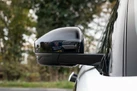 2021-land-rover-range-rover-evoque-20-p250-autobiography-small-34