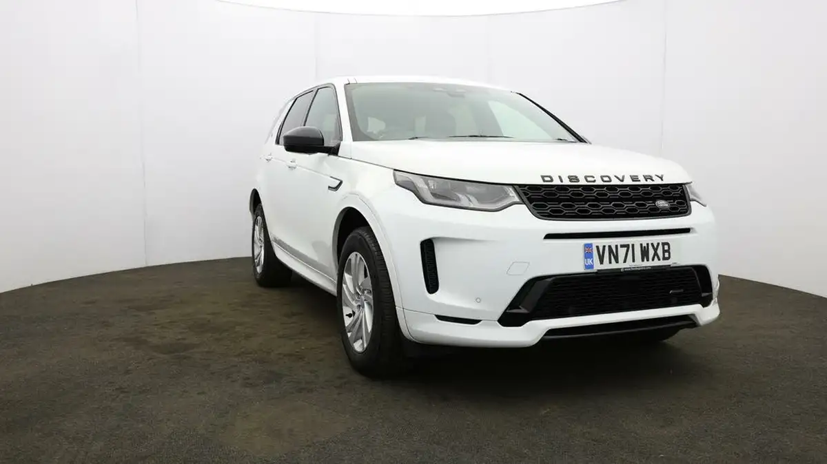 2022-land-rover-discovery-sport-15-p300e-r-dynamic-se-big-37