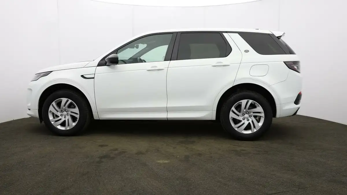 2022-land-rover-discovery-sport-15-p300e-r-dynamic-se-big-61