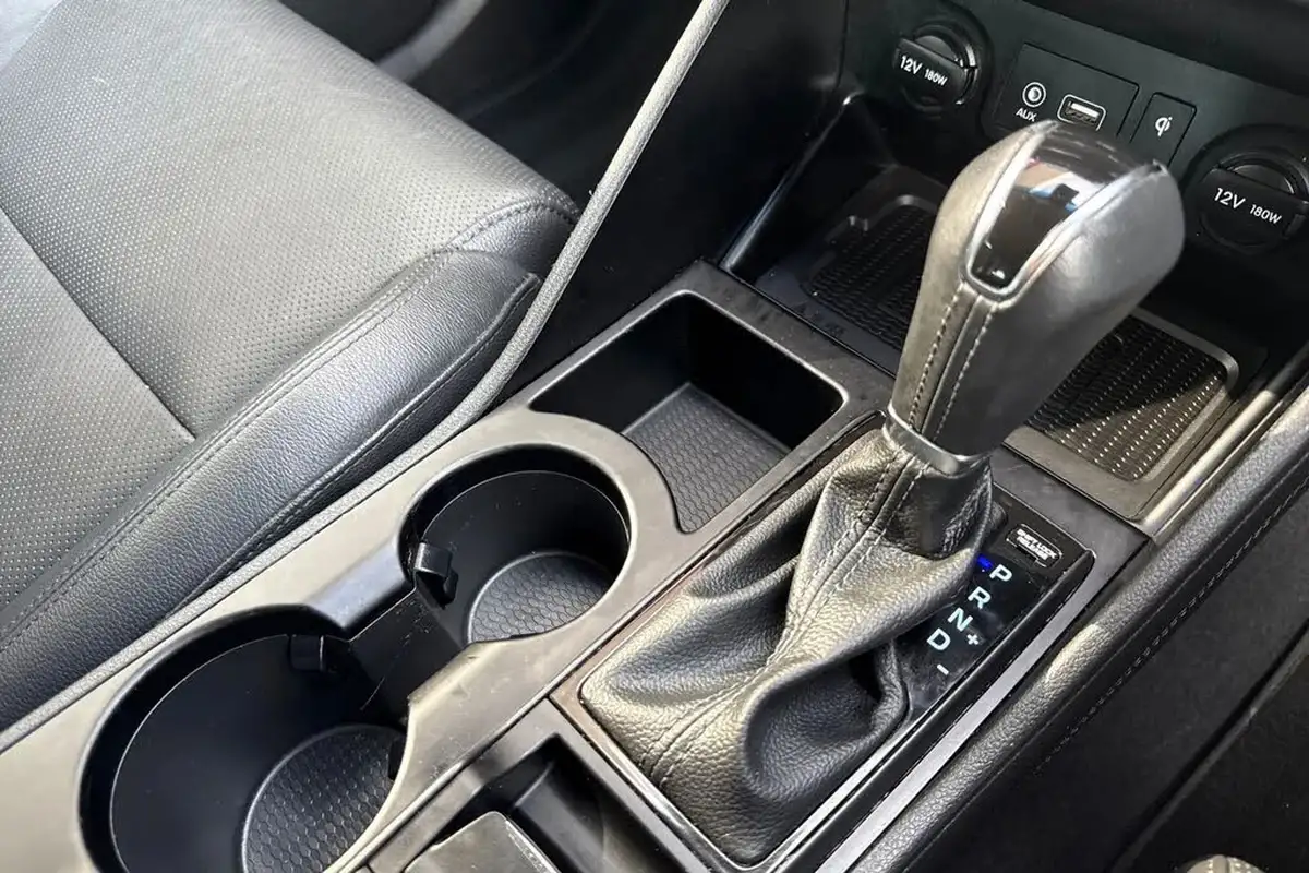 2019-hyundai-tucson-big-19