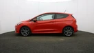 2018-ford-fiesta-10t-st-line-100ps-3d-small-61