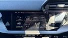 2021-audi-a3-15-35-tfsi-s-line-sportback-5d-small-11
