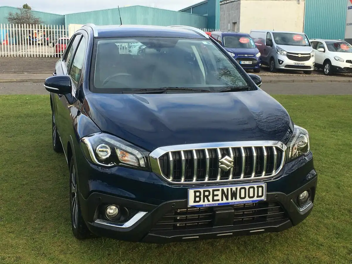 2019-suzuki-s-cross-10-boosterjet-sz-t-111ps-998cc-big-1