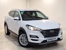 2018-hyundai-tucson-16crdi-premium-115ps-small-0