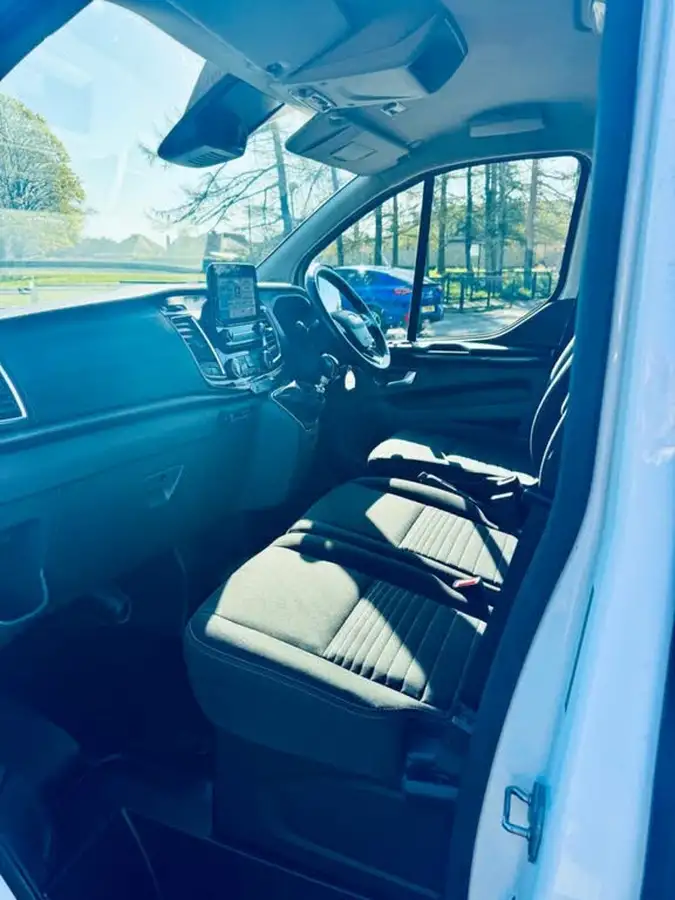 2022-ford-transit-custom-20tdci-300-l1h1-limited-130pseu6dt-panel-van-big-17