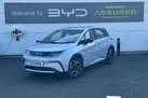 2024-byd-dolphin-e-comfort-small-13