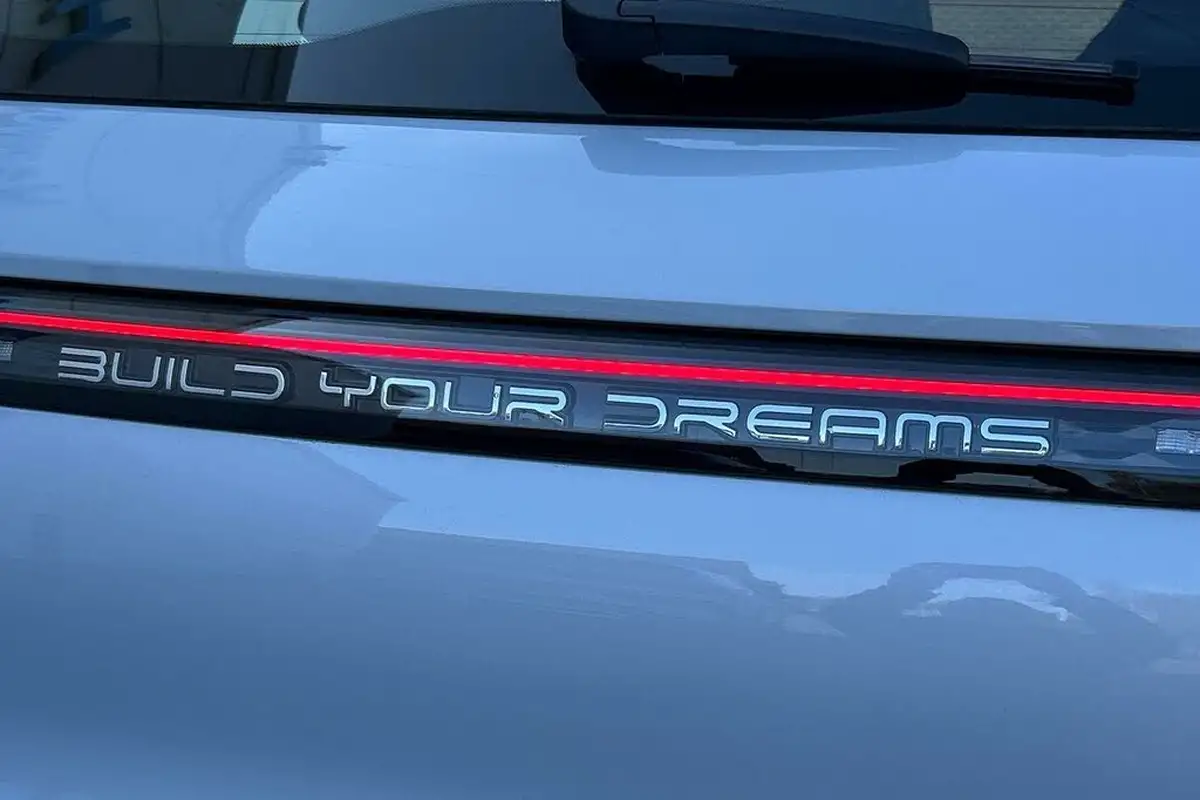 2024-byd-dolphin-e-comfort-big-47