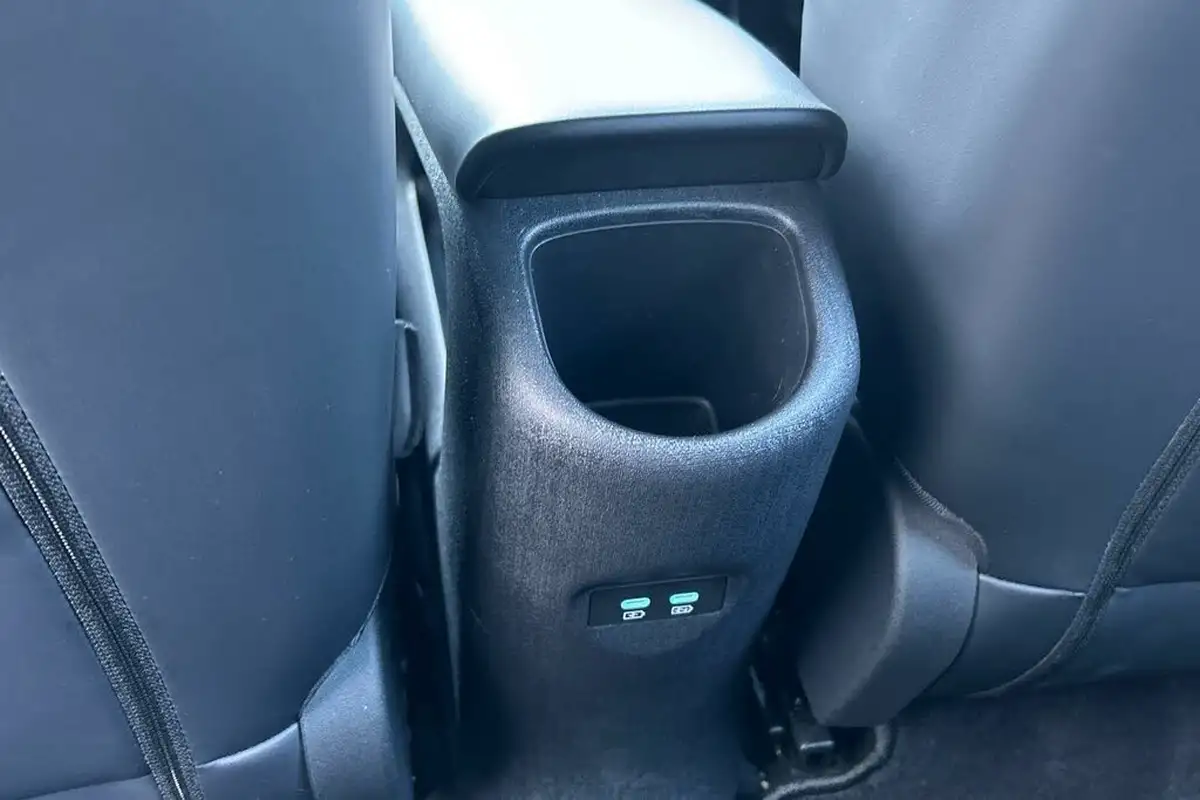 2024-byd-dolphin-e-comfort-big-25