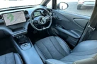 2024-byd-dolphin-e-comfort-small-35