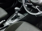 2024-hyundai-i20-10-t-gdi-advance-dct-small-14